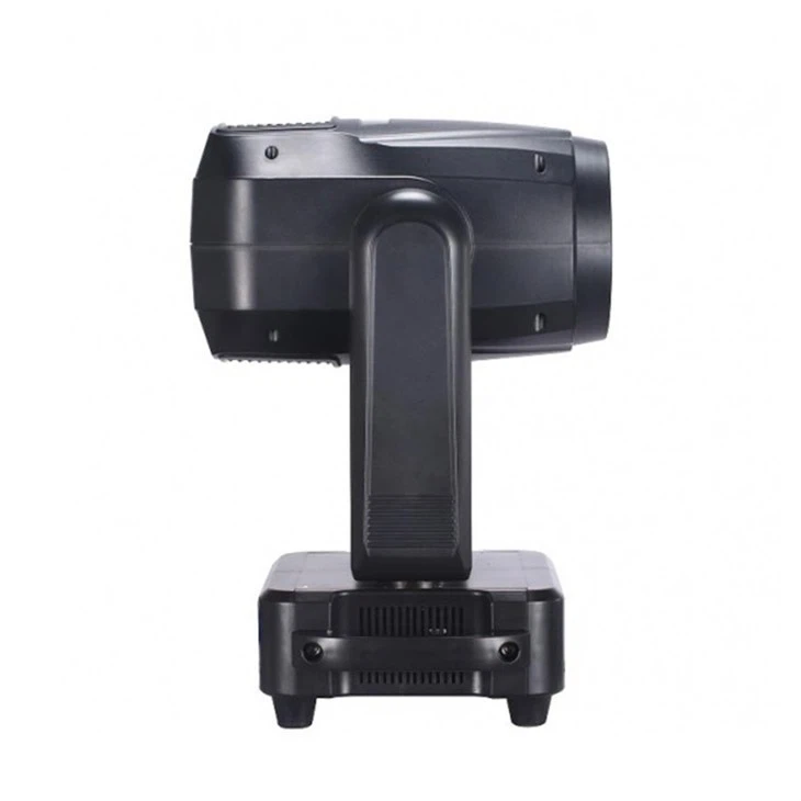 300W Moving Head Beam Light ,11R Beam Light